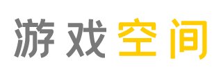 风奋丰丈网